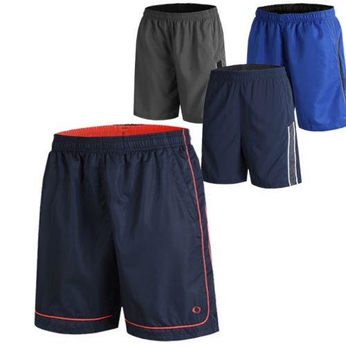  Short sport homme GET OVER - Ref 544020
