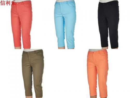  Short sport femme - Ref 544022
