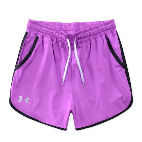Short sport femme - Ref 544025