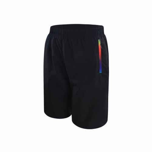 Short sport homme - Ref 544026