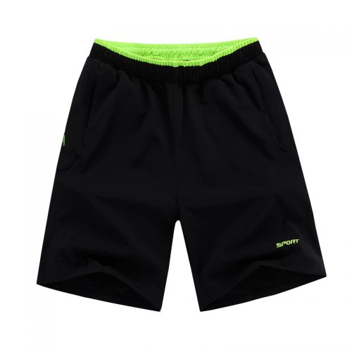 Short sport homme - Ref 544033