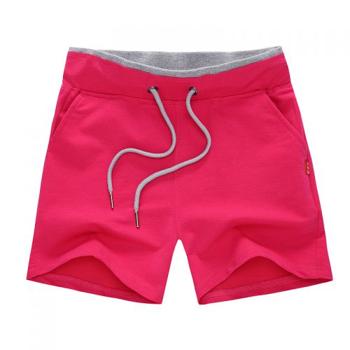  Short sport femme XIDIDA New - Ref 544036