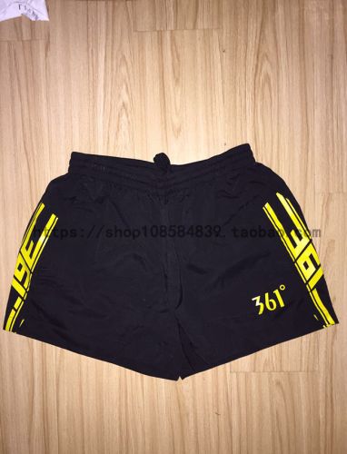  Short sport uniGenre - Ref 544037