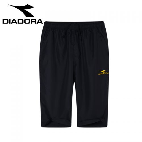 Short sport homme DIADORA - Ref 544039