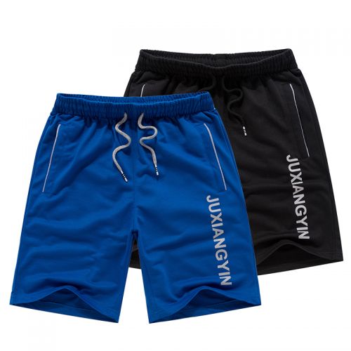 Short sport homme - Ref 544044