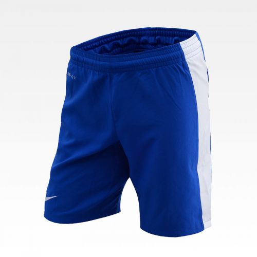 Short sport homme NIKE - Ref 544048