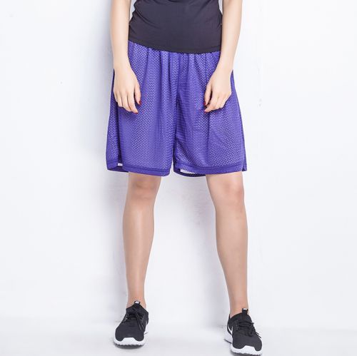 Short sport femme pants Zibai - Ref 544049