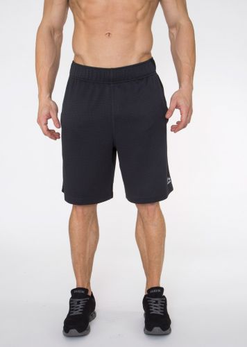  Short sport homme - Ref 544052