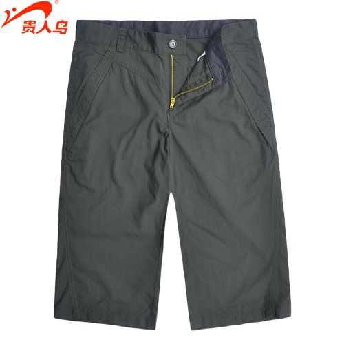 Short sport homme - Ref 544055