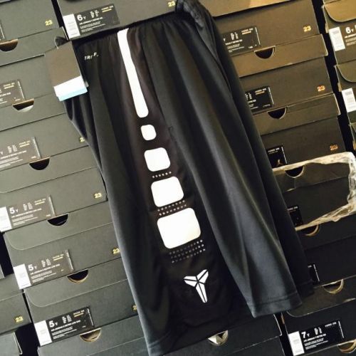 Short sport homme élite - Ref 544056