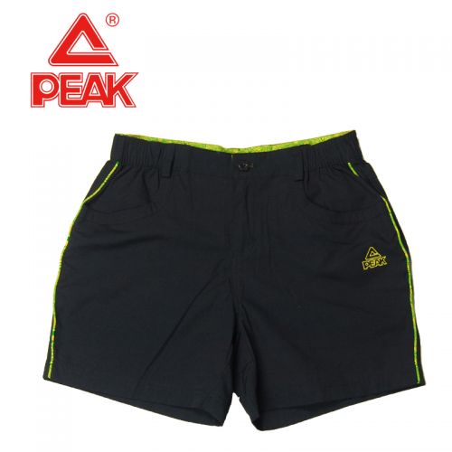  Short sport femme PEAK - Ref 544058
