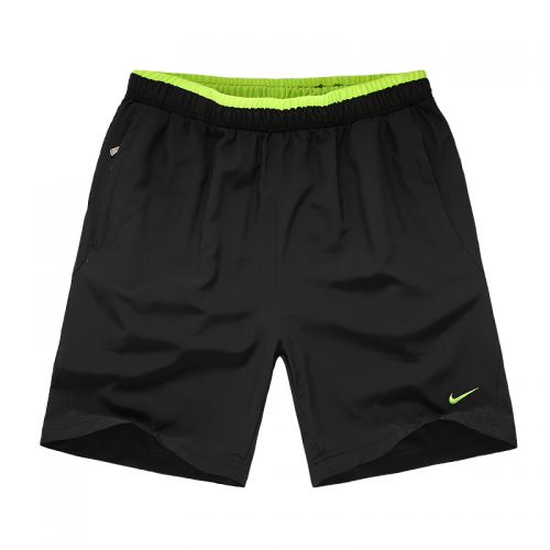 Short sport homme XTEP - Ref 544059