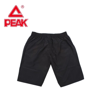  Short sport homme PEAK - Ref 544061