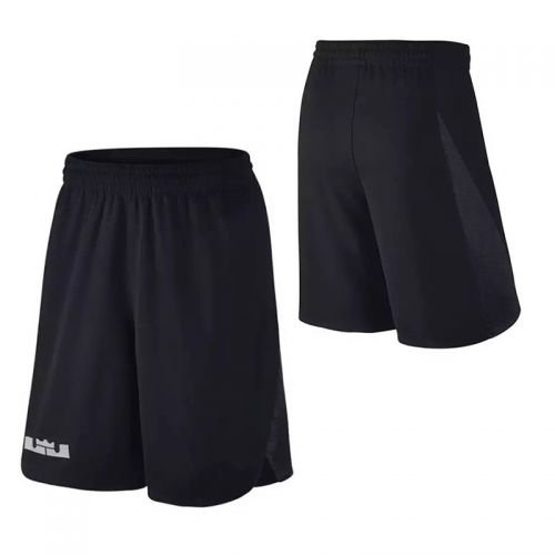 Short sport homme - Ref 544062