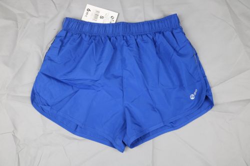 Short sport homme - Ref 544064