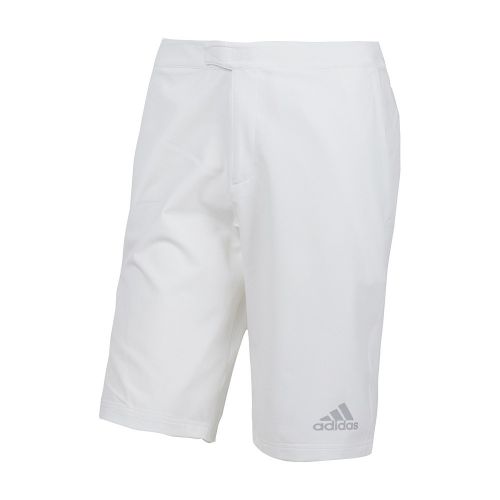  Short sport homme ADIDAS - Ref 544068