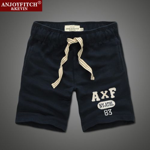 Short sport homme - Ref 544070
