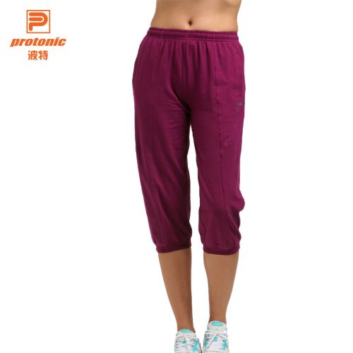 Short sport femme PROTONIC - Ref 544072