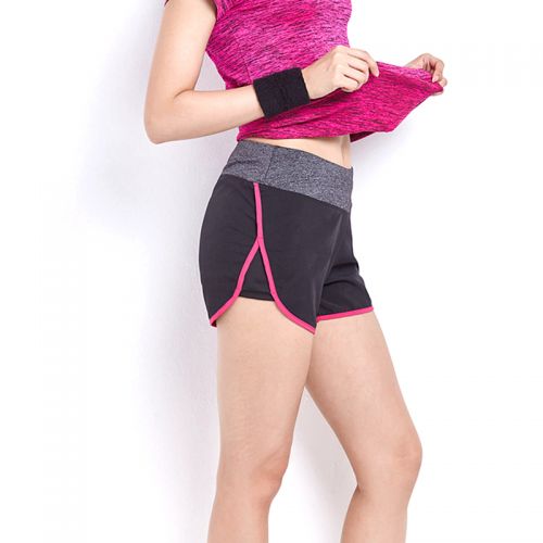  Short sport femme - Ref 544073