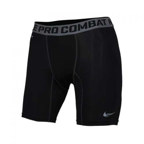 Short sport neutre - Ref 544084