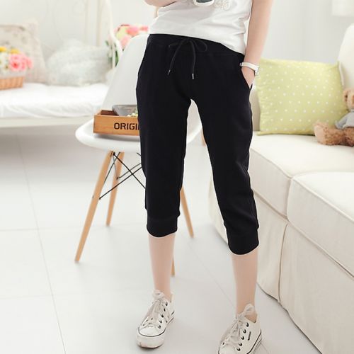  Short sport femme MATHACINO - Ref 544085