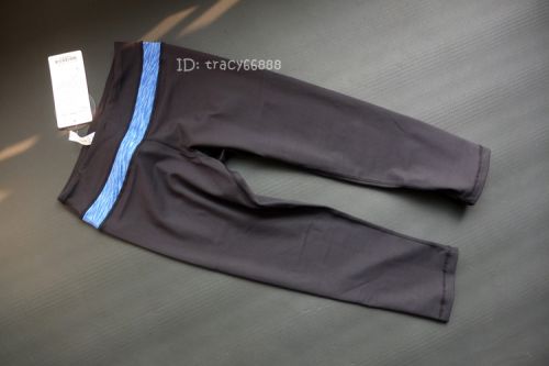  Short sport femme GYMNA - Ref 544092