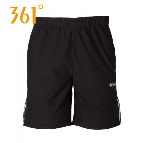 Short sport homme - Ref 544095