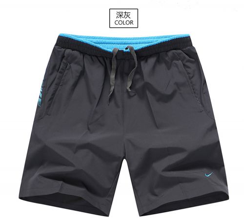 Short sport homme - Ref 544097