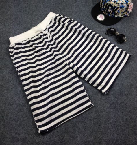  Short sport homme - Ref 544098