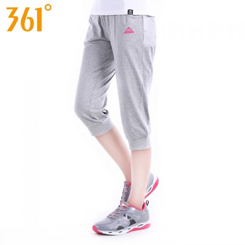  Short sport femme - Ref 544099