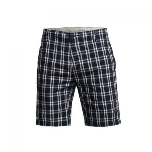  Short sport homme LINING - Ref 544102