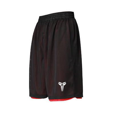  Short sport homme - Ref 544104
