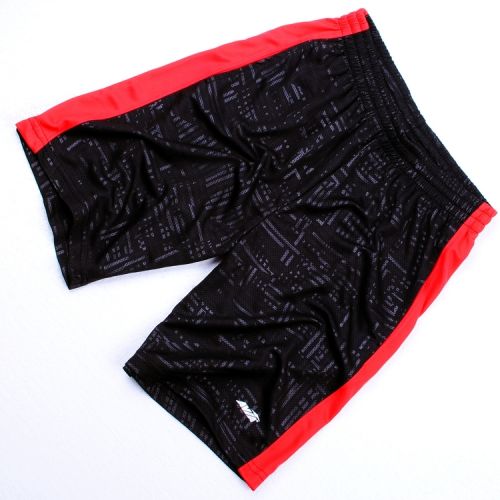 Short sport homme - Ref 544108