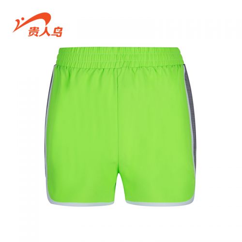 Short sport femme - Ref 544127