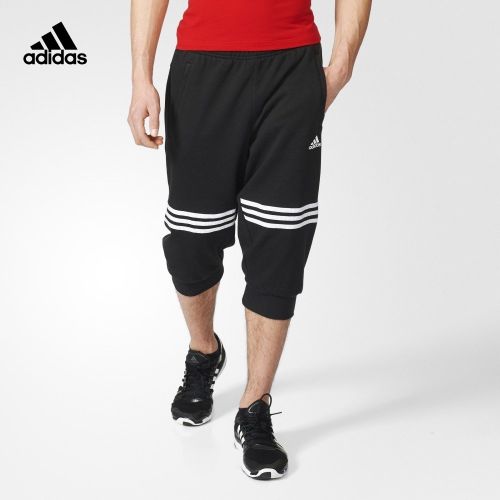 Short sport homme ADIDAS - Ref 544136