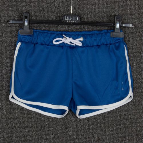 Short sport femme Hui Dieu - Ref 544146