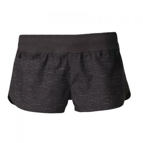  Short sport femme ADIDAS - Ref 544148