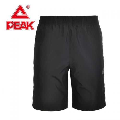  Short sport homme PEAK - Ref 544149