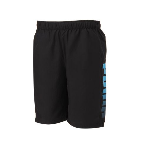 Short sport homme PUMA - Ref 544153