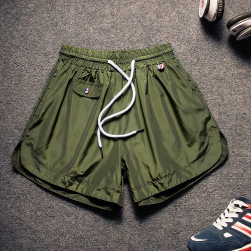  Short sport homme - Ref 544154