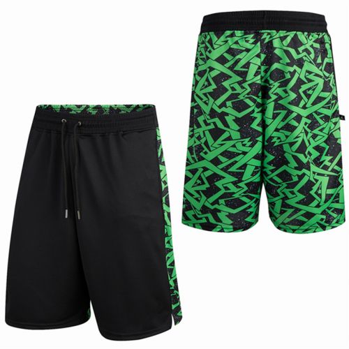 Short sport homme - Ref 544155