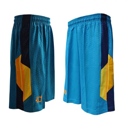 Short sport homme - Ref 544161