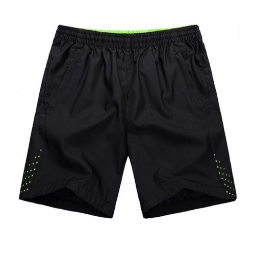  Short sport homme - Ref 544167
