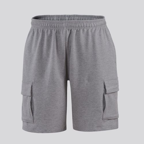 Short sport homme - Ref 544168