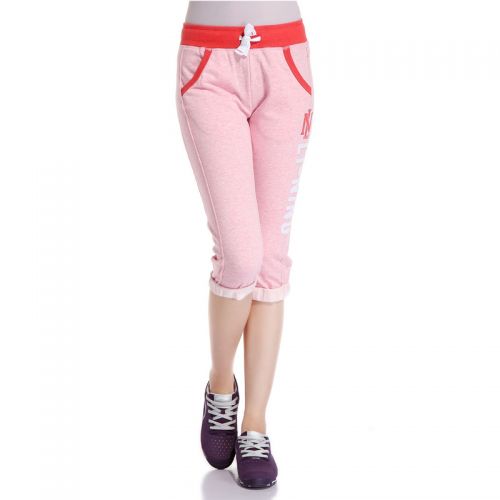  Short sport femme LINING - Ref 544171