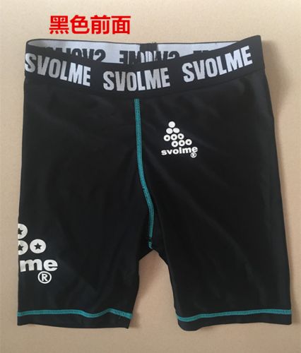 Short sport femme - Ref 544173