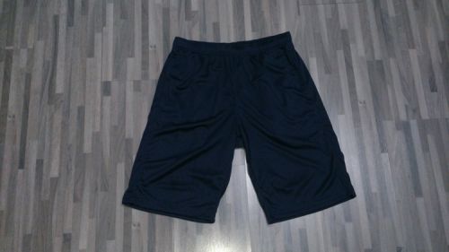 Short sport homme - Ref 544182