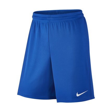 Short sport homme NIKE - Ref 544193