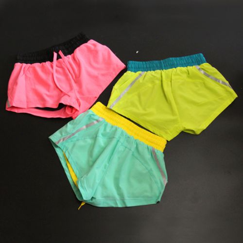Short sport femme short - Ref 544195