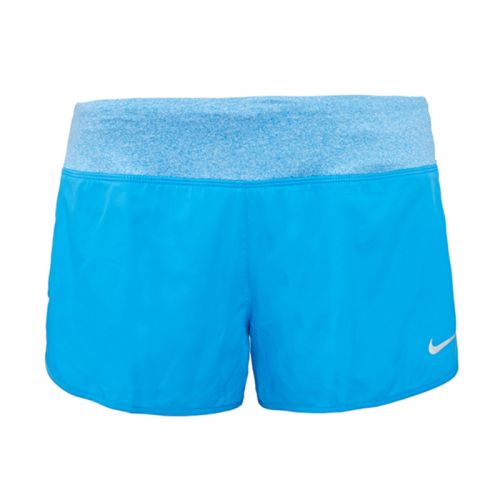  Short sport femme NIKE - Ref 544199